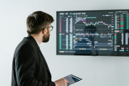 Latest News in Finance: Investment Tips and Stock Market Alerts