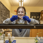 Latest News in Science: Exciting Research Updates