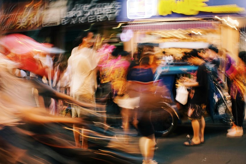 Market Signals and Dynamics Overview for 4698987585, 1617433191, 355720950, 5597817242, 3910628, 661658303