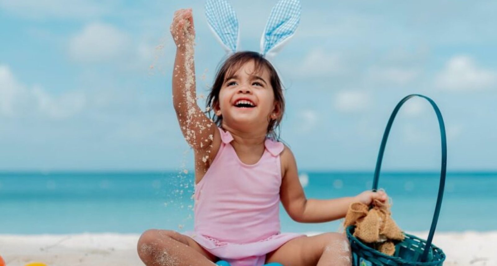 Explore the Exquisite Journey with Our Magazine Blog